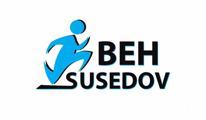 logo beh susedov