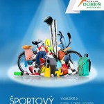 sportovyDen2016