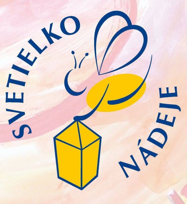 svetielko