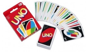 uno 1