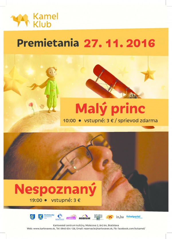 a3 kkf 201611 nespoznany