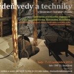 TyzdenVedyATechniky Handlova PlagatWEB