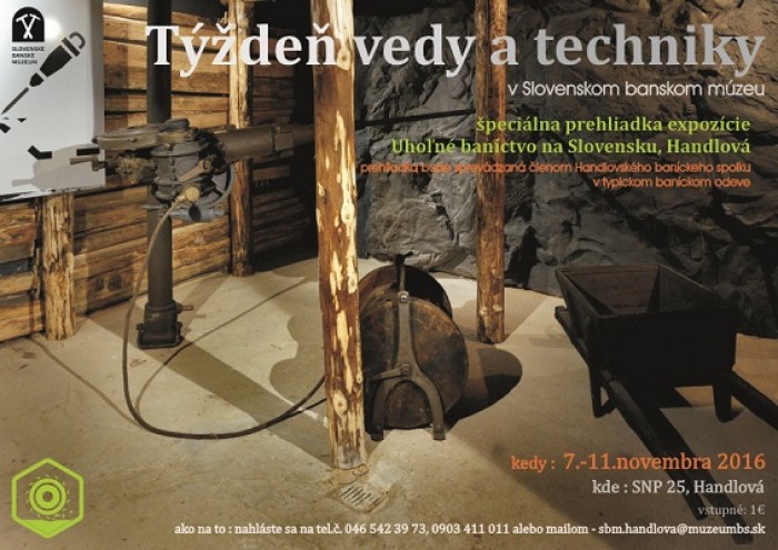 TyzdenVedyATechniky Handlova PlagatWEB