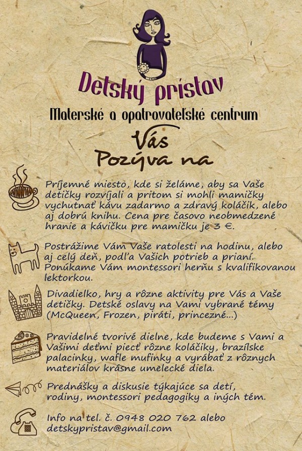 pristav