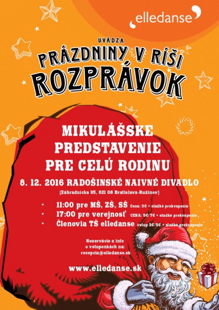 dm mikulas rozpravky 2016