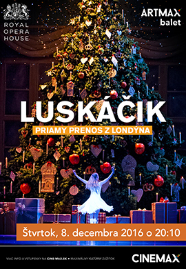 luskacik 2