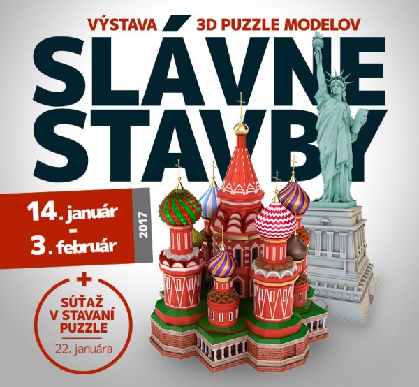 slavnestavby