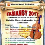 final fasiangy plagat2017