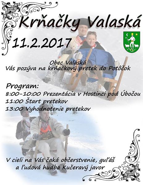 krnackyvalaska17