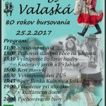 fasiangyvalaska17