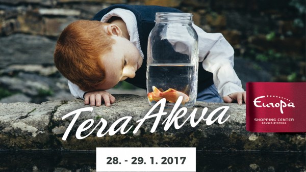 tera akva 01