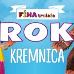 kremnicafiha