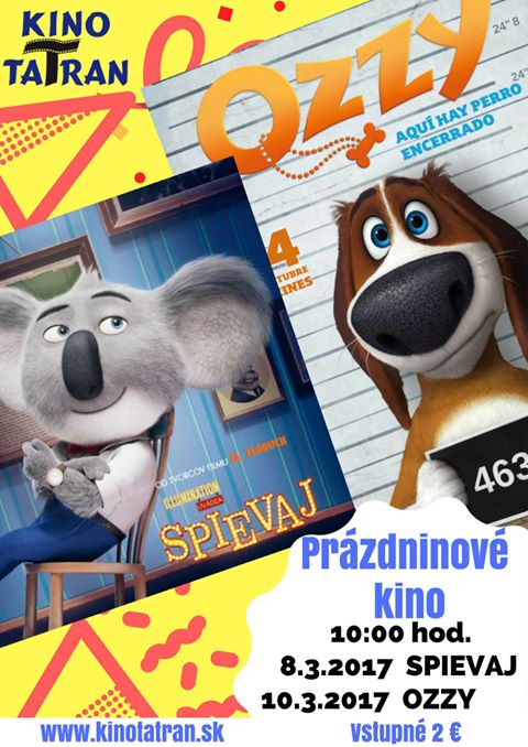 kino