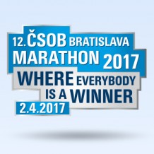 logo bratislavamarathon 2017