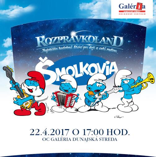 smolkovia