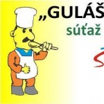 gulas