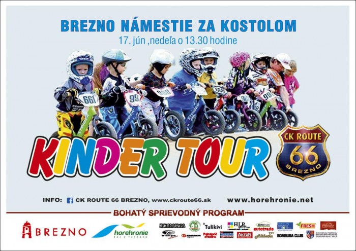 kinder tour 2018 upravene