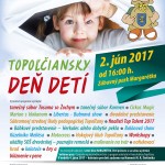 topolciansky den deti