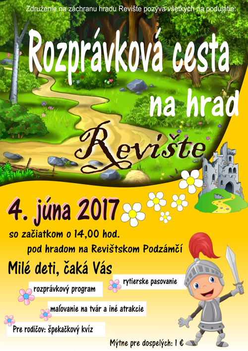 rozpravkovacestanahrad