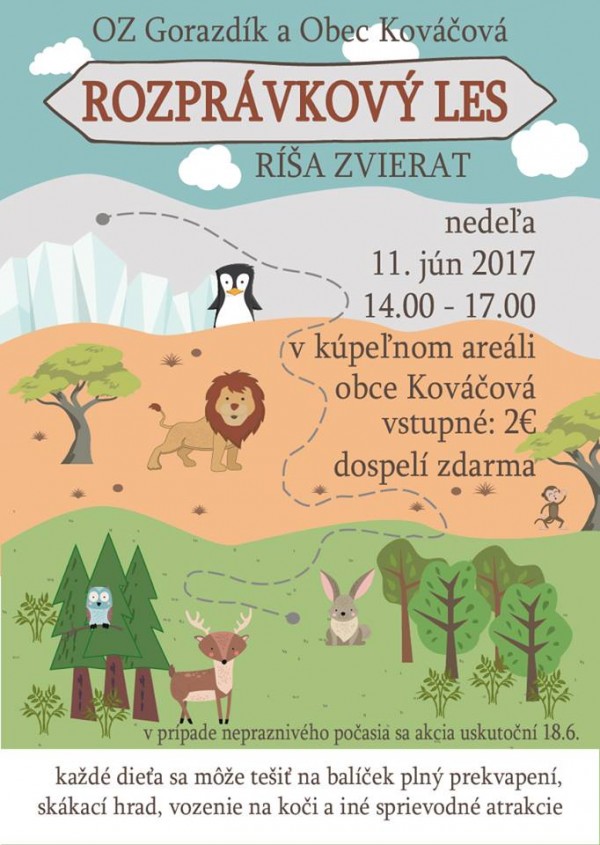 risazvierat