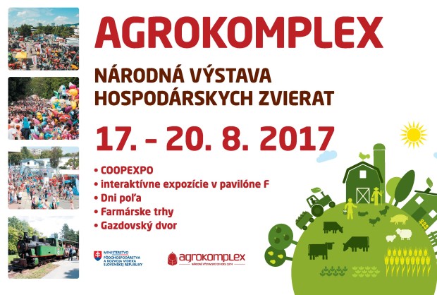 Www zao agrokomplex ru карта агрокомплекса активировать