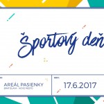 1sporotvy den