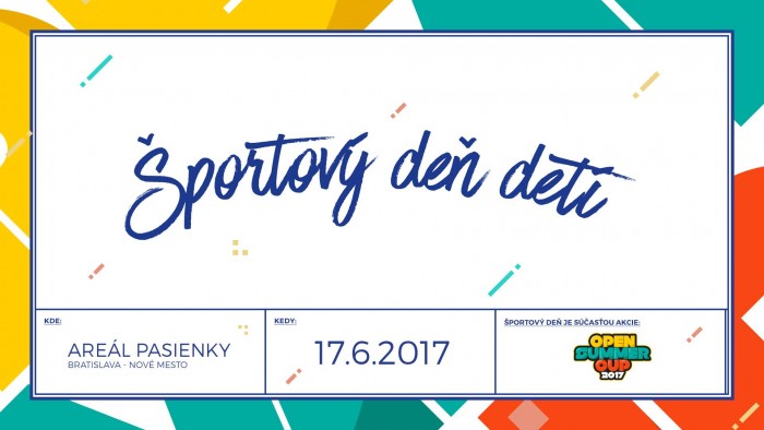 1sporotvy den