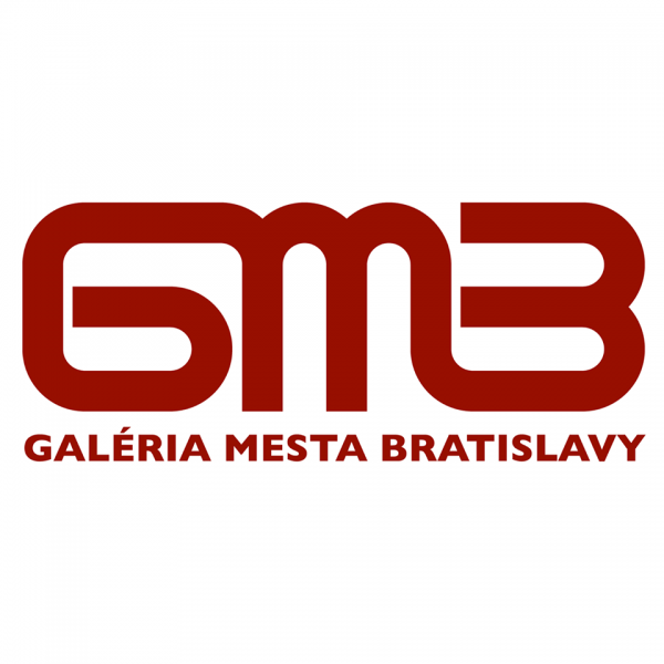 gmb logo