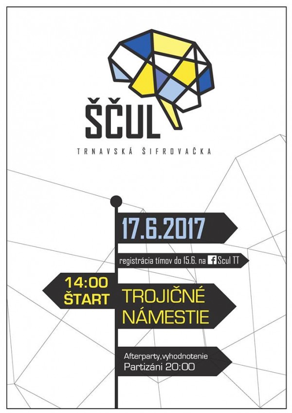 scul