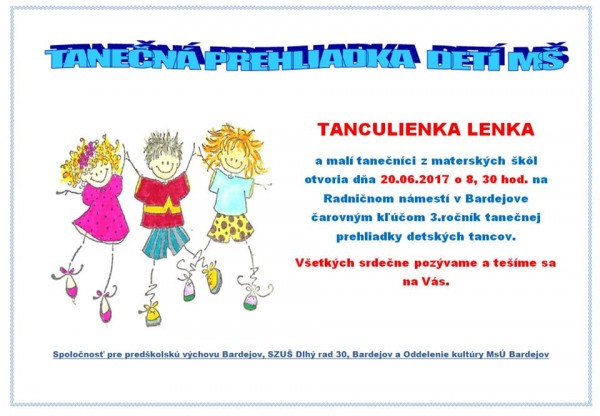 tanculienka