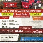 novosadska brazda 2017