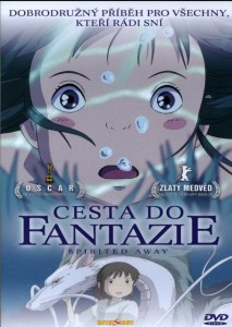 cestadofantazie