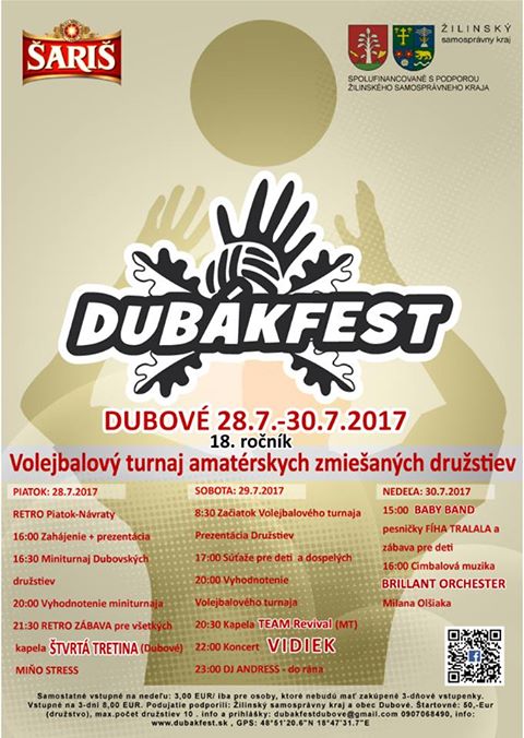 dubakfest2