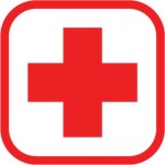 first aid symbol