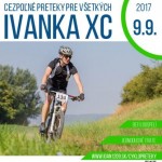 b 800 600 0 00 images Cyklistika 2017 XC Plagatik2