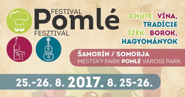 pomle