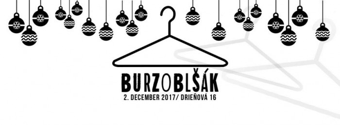 burzoblsak