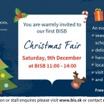 christmas fair