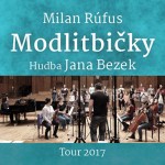 orig Modlitbicky Tour 2017 2017103195225