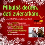 600x600 Mikulas detom 2017102094929