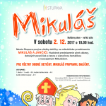 mikulas