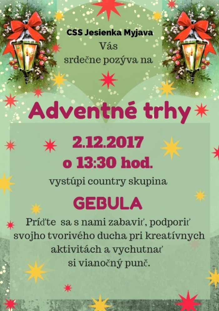 adventne trhy jesienka 2017 web