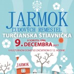 jarmok2017 pozvanka 724x1024