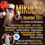 topolcany juh mikulas 2017