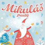 motolino mikulas party