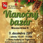 vianocny bazar 9.12 final