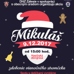 mikulas 2017 fb