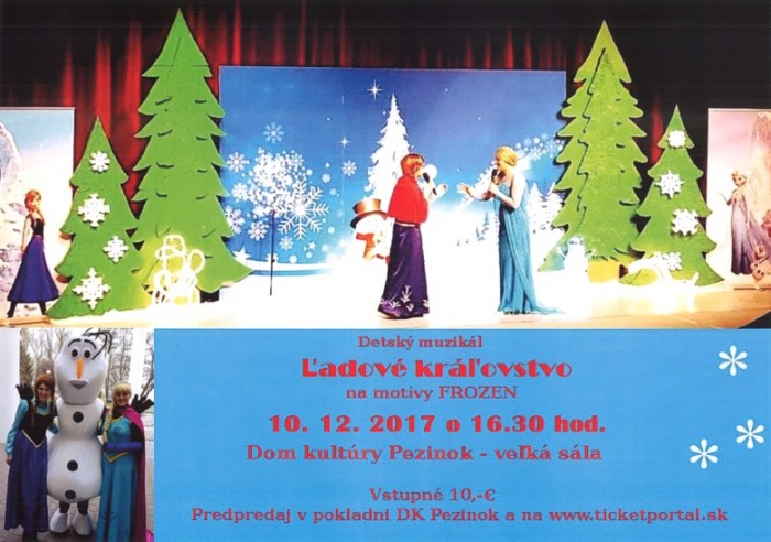 ladove kralovstvo 2017