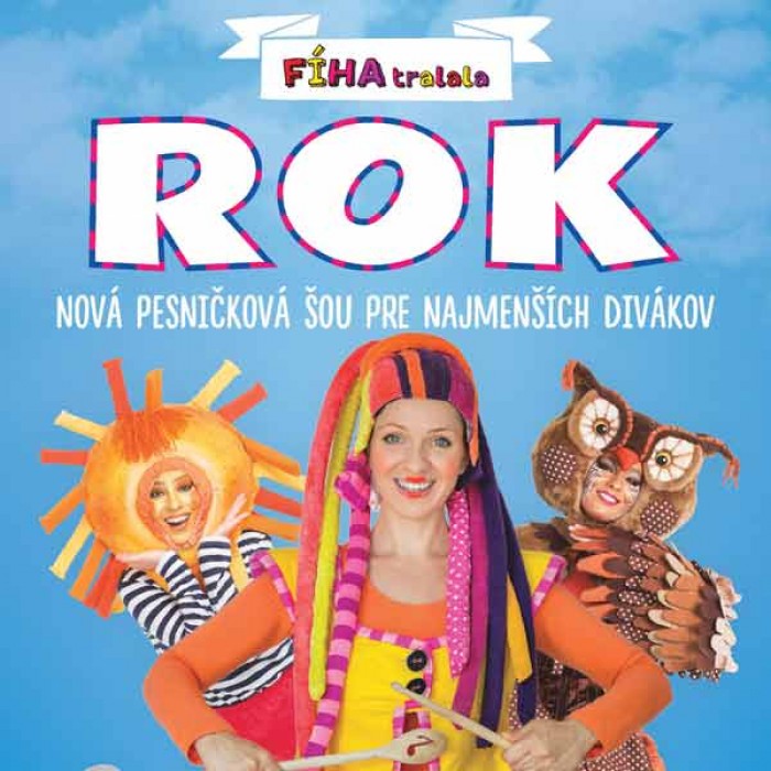 orig FIHA tralala ROK COMFY tour 2018 2017101