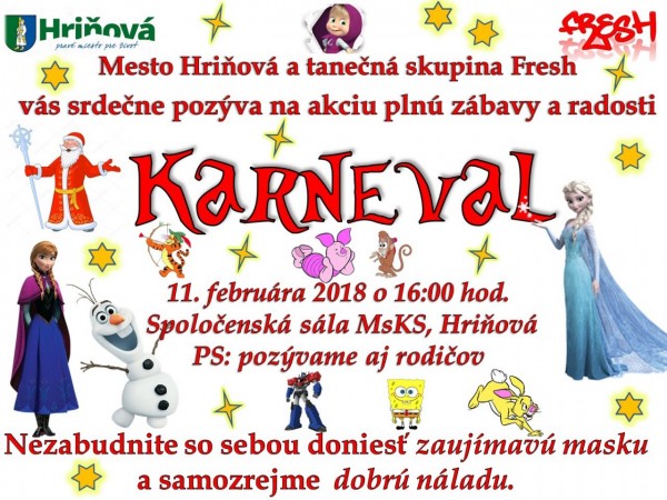 karneval18hrin